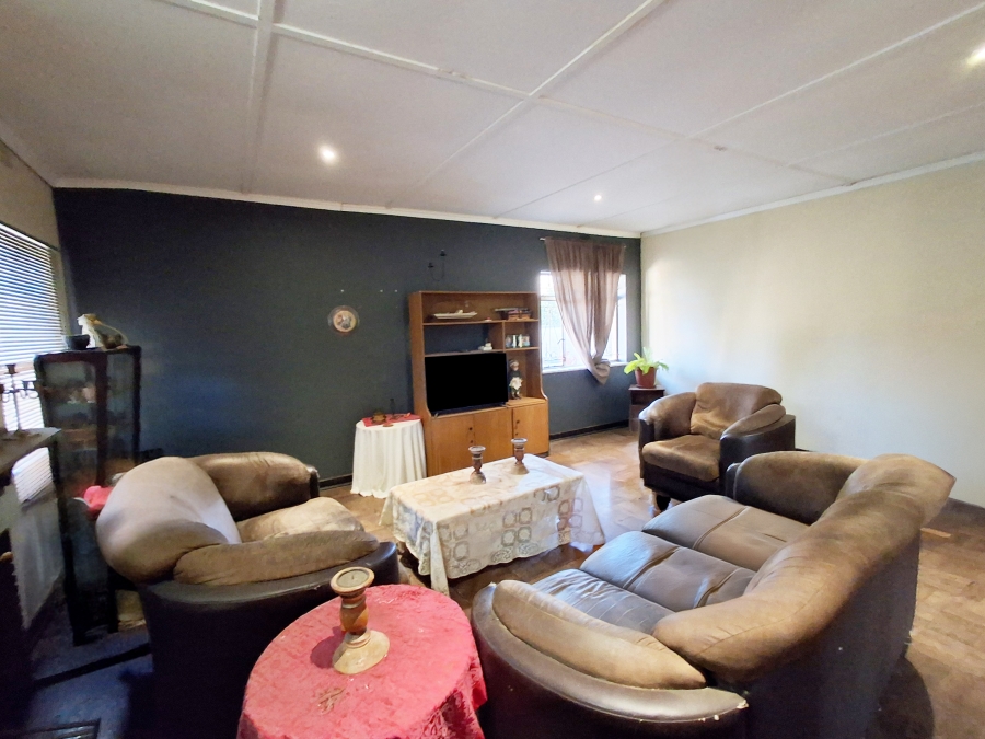 3 Bedroom Property for Sale in Dagbreek Free State